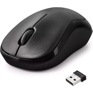 MS90 1600 Dpı Kablosuz Optik Mouse