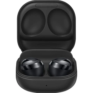 Samsung Uyumlu Galaxy Buds Pro Siyah Tws Kulak Içi Kablosuz Bluetooth Kulaklık