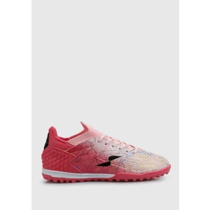Eclipse Sport Play GH251148 Pembe