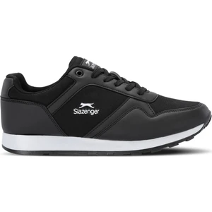 Marc Erkek Sneaker Ayakkabı