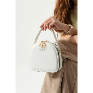 TN-097 Kadın Omuz Çantası El Çantası Çapraz Çanta