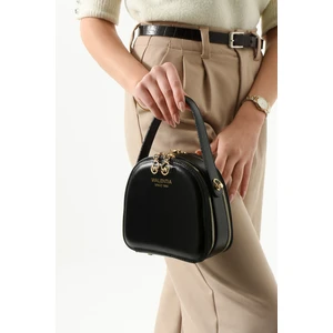 TN-097 Kadın Omuz Çantası El Çantası Çapraz Çanta