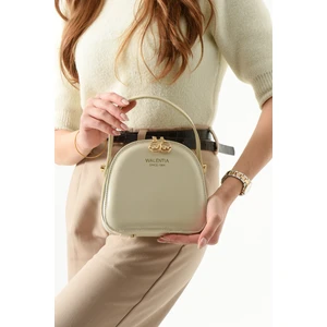 TN-097 Kadın Omuz Çantası El Çantası Çapraz Çanta