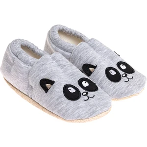 Hellobaby Kız Panduf Kız Bebek