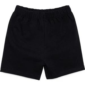 Hellobaby Basic   Şort