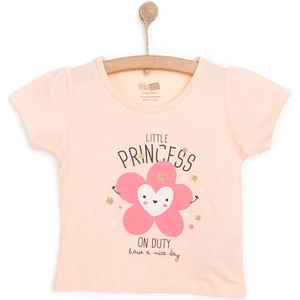 Hellobaby Basic Tshirt