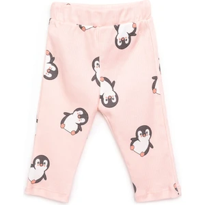 Hellobaby Kız Patiksiz Alt Kız Bebek
