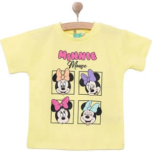 Minnie Mouse Tshirt