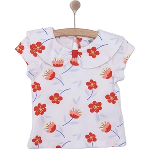 Hellobaby Spring Memories Tshirt