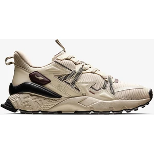 Trail Mercury 4 Kum Erkek Spor Ayakkabı 24BAE00MER4M-420