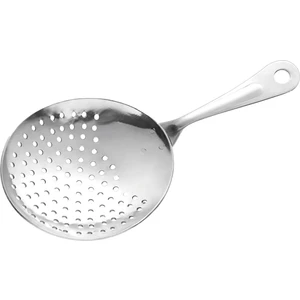 Bar Kokteyl Süzgeç