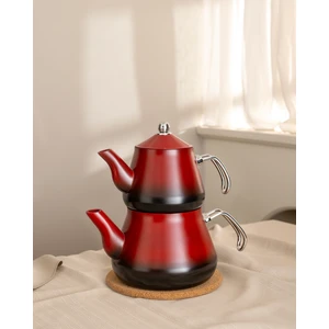Madame Coco Clarus Çaydanlık Takımı - 1000 ml - 2000 ml