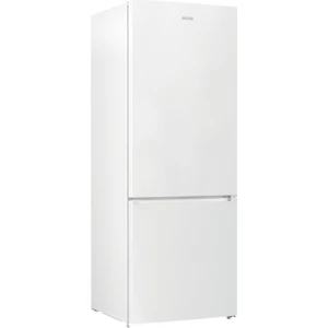 Alk 472 E Kombi No Frost Buzdolabı