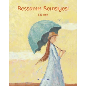 Ressamın Şemsiyesi