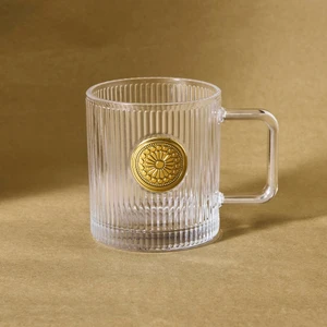Madalyon Mug 340 ml
