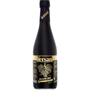 Fersan Balzamik Sirke 500 ml