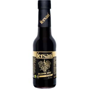 Fersan Balzamik 250 ml Sirke