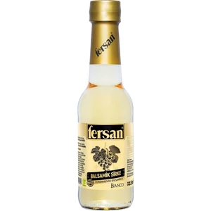 Fersan Balsamik Bianco 250 ml