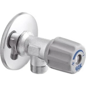 Ar & Yak Eca Ara-Taharet Musluğu Kumlu 102111436