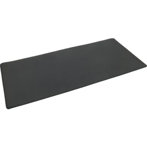 Flıck Xxxl (122CM x 61CM x 0,3cm) Su Gecırmez Gamıng Mouse Pad Sıyah