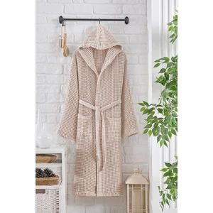 Rasersa Rs Waffle Bornoz