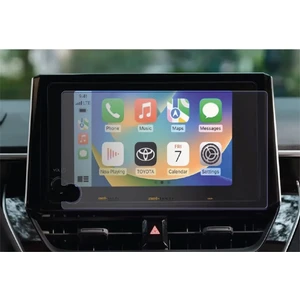 Toyota Corolla Dream 8 Inç Navigasyon Uyumlu Nano Ekran Koruyucu 2023