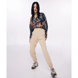 Cepli Jogger Pantolon