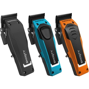 Gamma+ Shorty Tıraş Makinesi