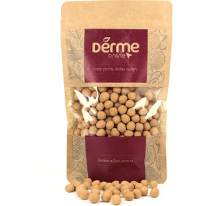 Online Çıtır Leblebi 100 Gram