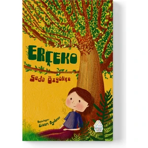 Seda Özgökçe - Erçeko