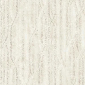 Lıfe Style Fransız Duvar Kağıdı J938-07 (5m2)