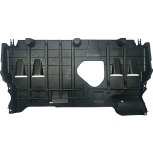 Mazda 3 Karter Muhafaza 2009-2012