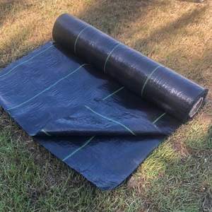 Sera Taban Örtüsü-Sulzer Siyah 1m En