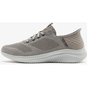 Ultra Flex 3.0 - New Arc Erkek Bej Spor Ayakkabı 232458 Tpe