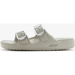 Arch Fit Cali Breeze 2.0 - Gold Star Kadın Bej Terlik 111592 Nat