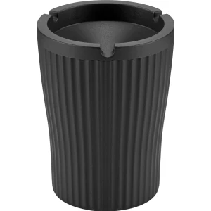 PetGrow Plastik Ixora Oto Küllük