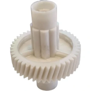 Philips Mikser Dişli Uyumlu Yedek Parça
