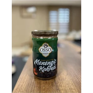 Sıvı Menengiç Kahvesi 600 gr