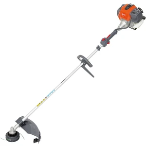 Bch 400 S Motorlu Tırpan Yan Tip 2,0 Hp