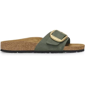 Ayakkabı Kapınızda Birkenstock Bayan Terlik