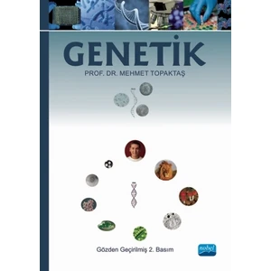 Genetik