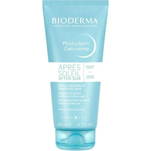 Photoderm After Sun Gel-cream 200 ml