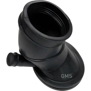 GMS6416 Cg Hava Filtre Hortumu