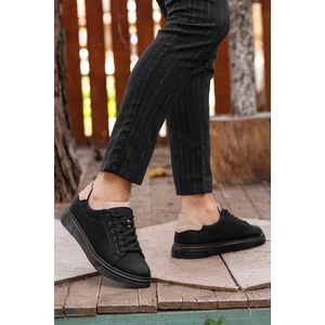 Markus Günlük  Erkek Klasik Ayakkabı