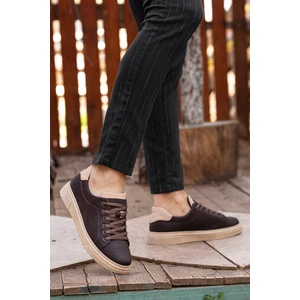 Markus Günlük  Erkek Klasik Ayakkabı