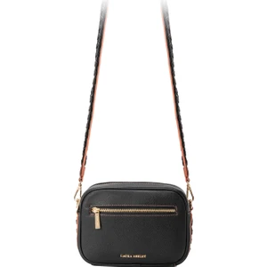 Laura Ashley Omuz Çantası LA0092010299