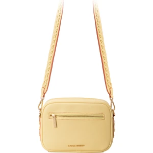 Laura Ashley Omuz Çantası LA0092010299