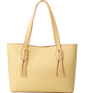 Laura Ashley Omuz Çantası LA0092010301