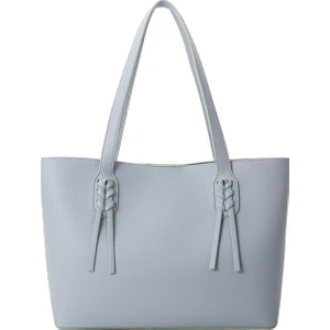 Laura Ashley Omuz Çantası LA0092010301