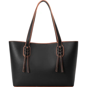 Laura Ashley Omuz Çantası LA0092010301